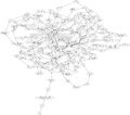 Thumbnail for version as of 13:13, 20 January 2023