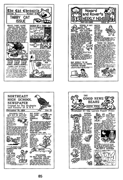 File:Newsroom-Samey.png
