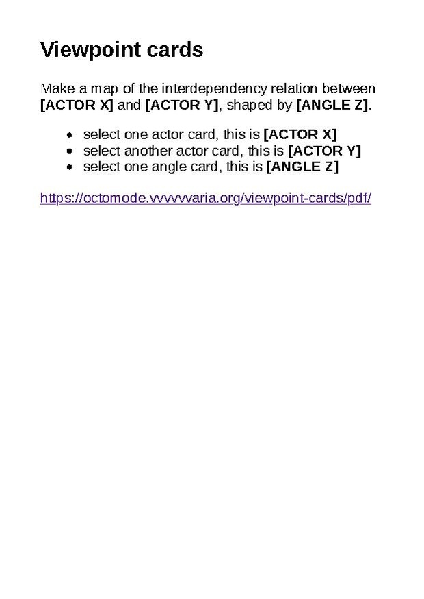 Publishing-partyline-viewpoint-cards.pdf