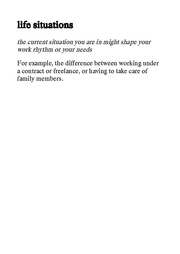 next page →