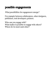 next page →