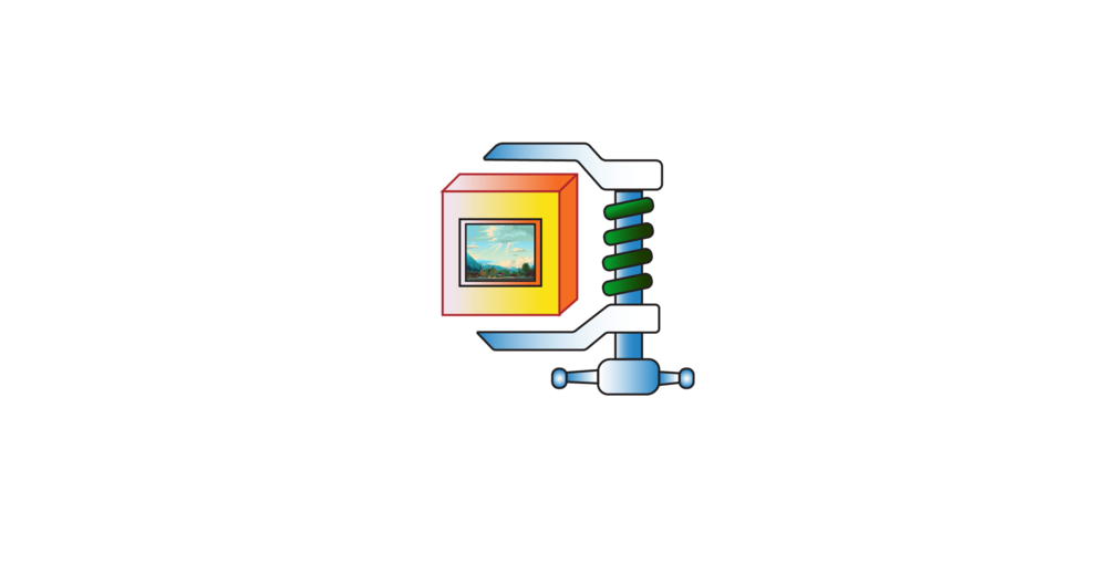 Colour-clamp.png