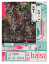 12-balsamine-cover-wit.png
