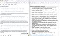 Thumbnail for version as of 12:36, 10 June 2023