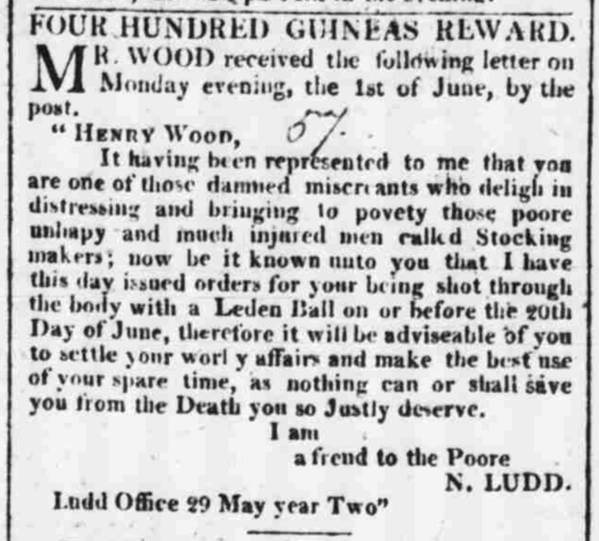 File:Ludditeletter.png