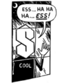 Thumbnail for version as of 14:12, 22 August 2023