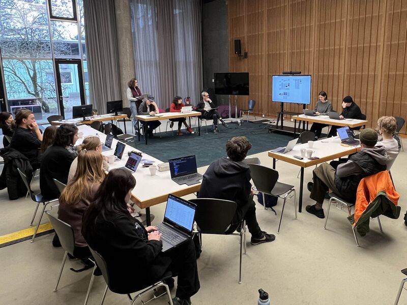 File:Presentation.jpg
