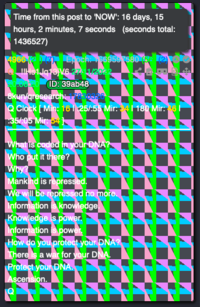 QAgg Digital Camo 1.png