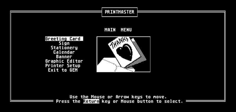 File:Screenshot from 2024-02-08 12-10-20.png
