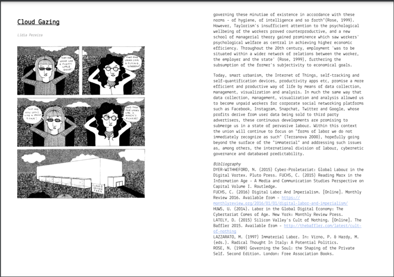File:Fig 6.png