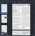 Thumbnail for version as of 14:59, 24 November 2023