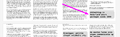 Thumbnail for version as of 13:14, 4 May 2023