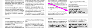 Missing-sentences-decentral1se-1.png