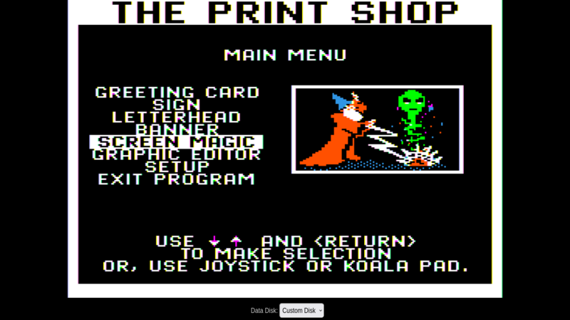 File:Screenshot from 2024-10-23 21-36-21.png
