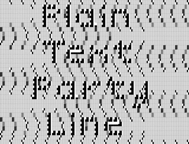 File:Plaintext-partyline-varia.png