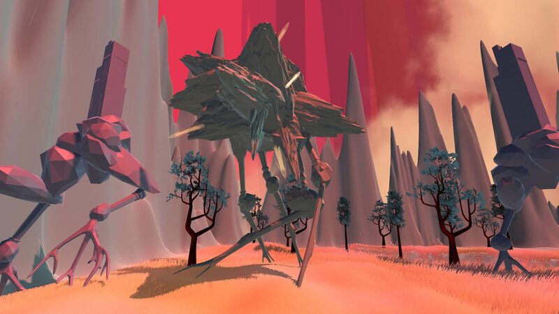 File:Antraal Gameworld View.jpg
