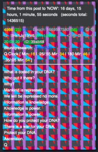 Qagg Digital Camo 2.png