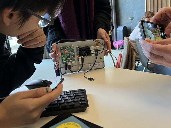 Content-form-newspaper-workshop-server-fascination.jpg