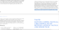 Thumbnail for version as of 09:51, 25 August 2023
