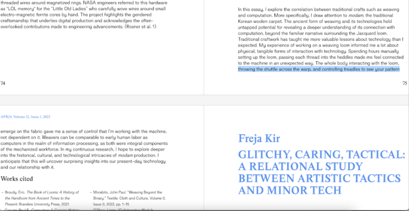 File:Screenshot-page-77-78-simon-sm.png