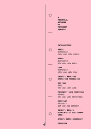 ← previous page