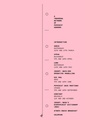 Thumbnail for version as of 14:05, 10 November 2023