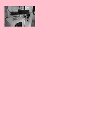 next page →