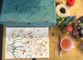 Thumbnail for version as of 08:52, 12 June 2024