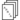 APRJA-logo.png