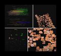 Thumbnail for version as of 16:23, 2 September 2024