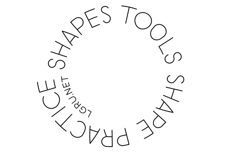File:01-toolsshape.png