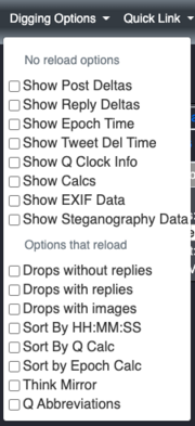 QAgg's Digging Options.png