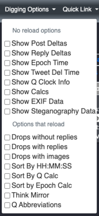 QAgg's Digging Options.png