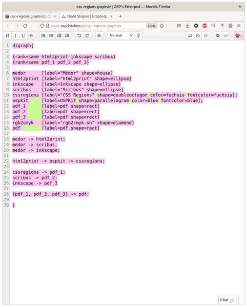 File:Screenshot from 2023-06-01 10-56-42.png