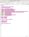 Thumbnail for version as of 13:01, 1 June 2023