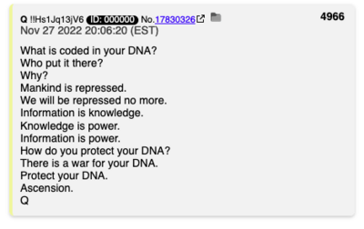 Drop 4966 on QAnon Pub.png