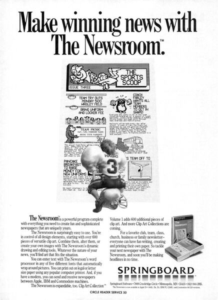 File:Newsad.jpg