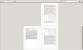 Thumbnail for version as of 14:31, 2 May 2023