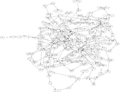 Thumbnail for version as of 11:39, 20 January 2023