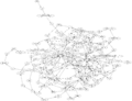 Thumbnail for version as of 12:59, 20 January 2023