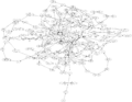 Thumbnail for version as of 13:06, 20 January 2023