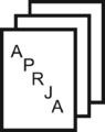 Thumbnail for version as of 10:06, 12 June 2023