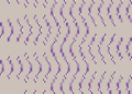 Thumbnail for version as of 11:10, 7 April 2023