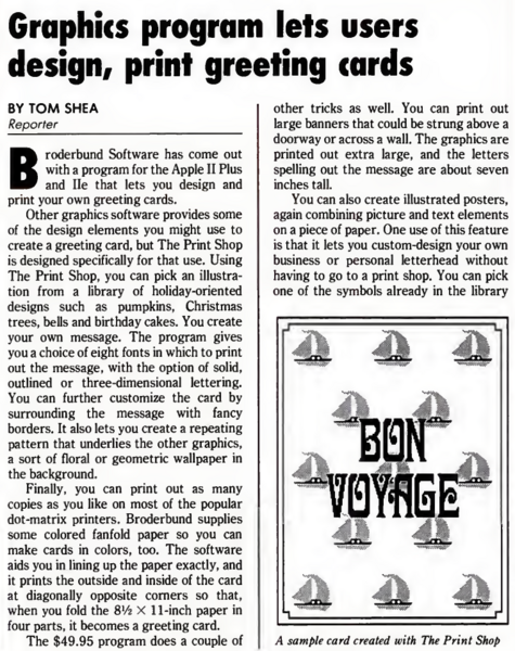 File:Print-shop-Infoworld-1984-04-23-44-copy.png