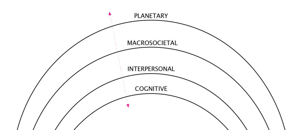 Fig.1. bigger text.png