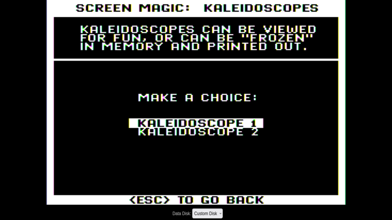 File:Screenshot from 2024-10-23 21-37-07.png