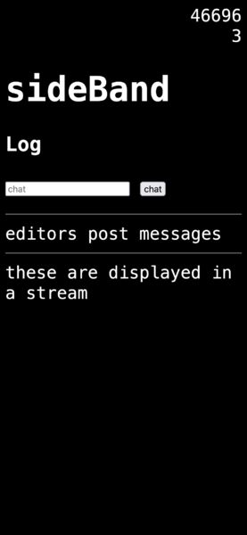 File:Image5.png