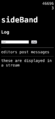 Thumbnail for version as of 08:59, 12 June 2024