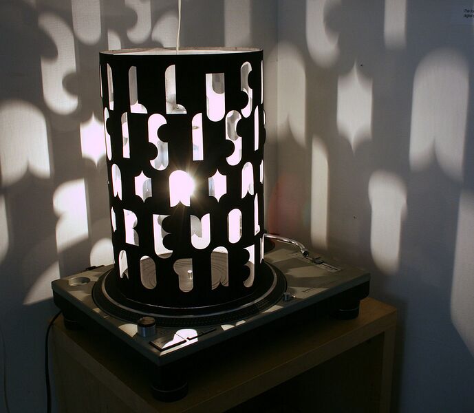 File:Dreammachine.jpg