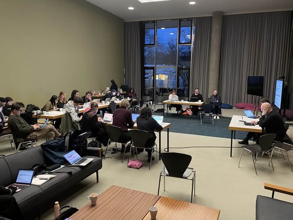 Content-form-newspaper-workshop.jpg